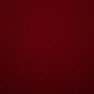 Meet your Posher, Jake